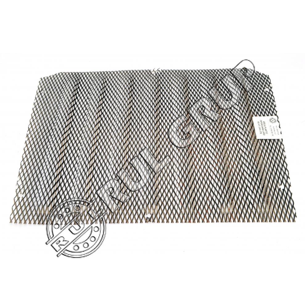 GRILA MASCA FATA TRACTOR U650